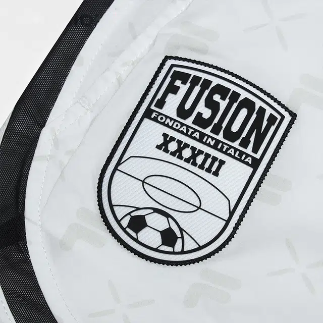FILA FUSION FUSION INLINE