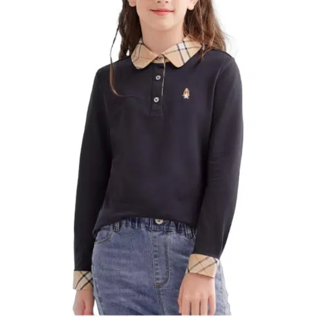 Hush Puppies Polo