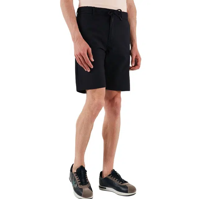 HUGO BOSS SS25