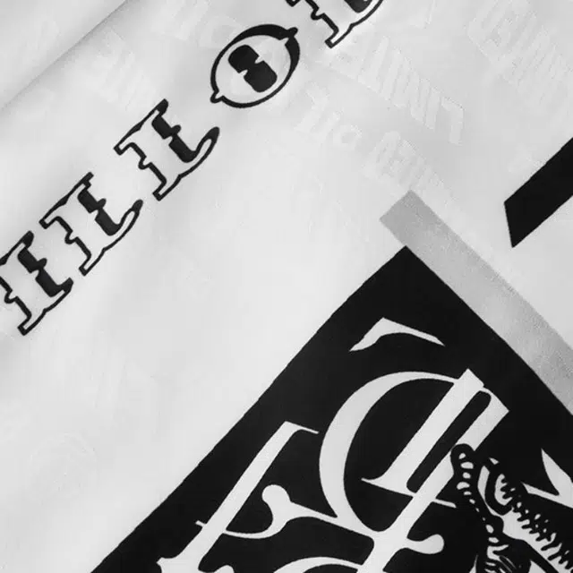 DILLO SS25