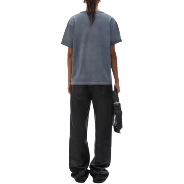 alexander wang FW24T