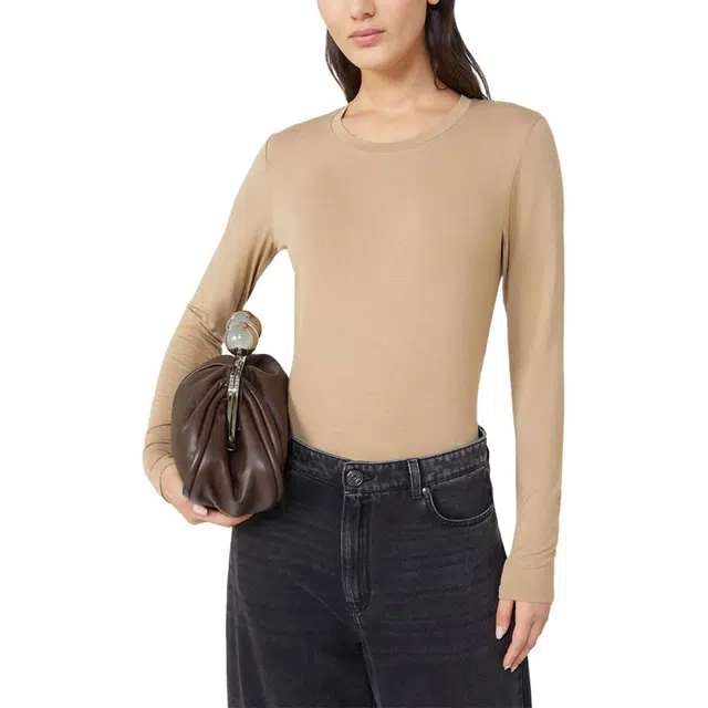 WEEKEND MaxMara MULTIE T