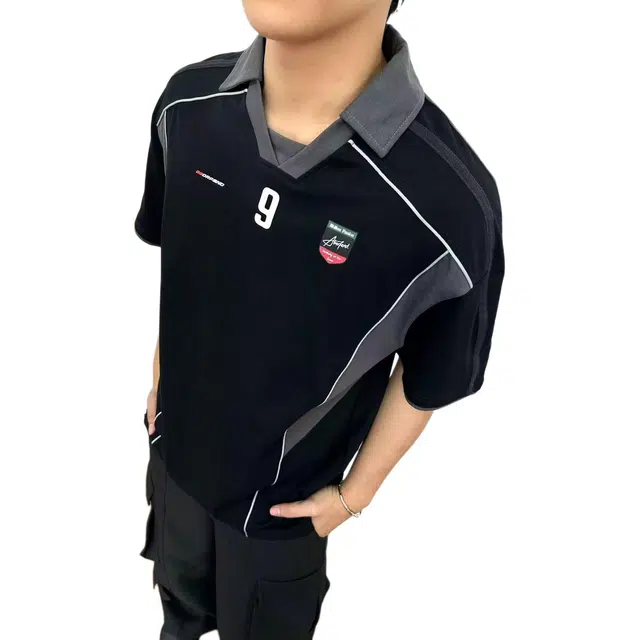ZOTRANS Polo