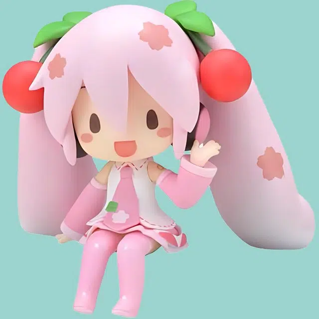 SEGA