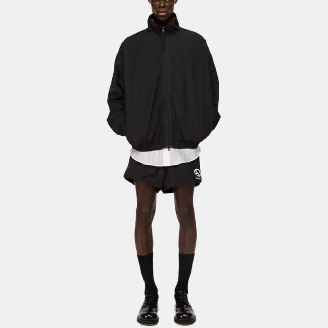 Acne Studios 1996 Jacket