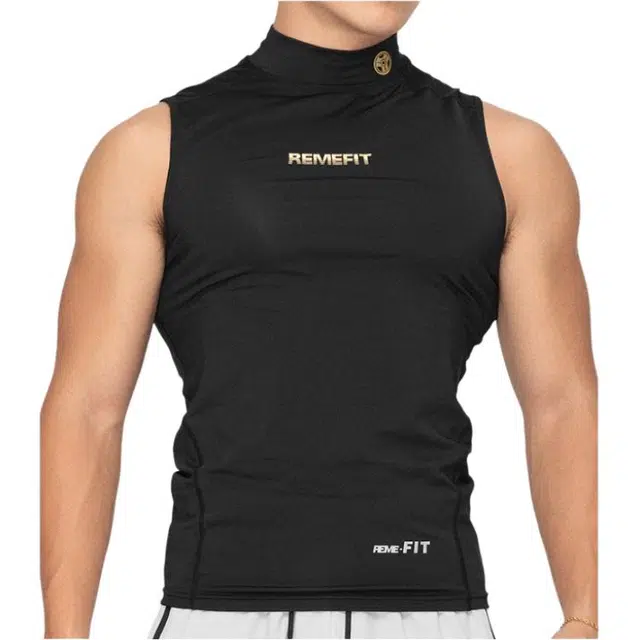 REMEFIT