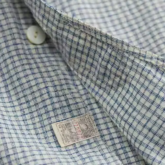 Polo Ralph Lauren SS25