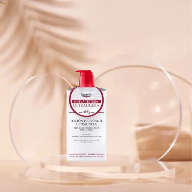 Ph5 1000ml