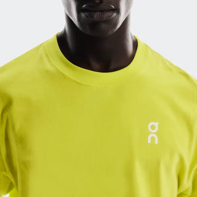 On T