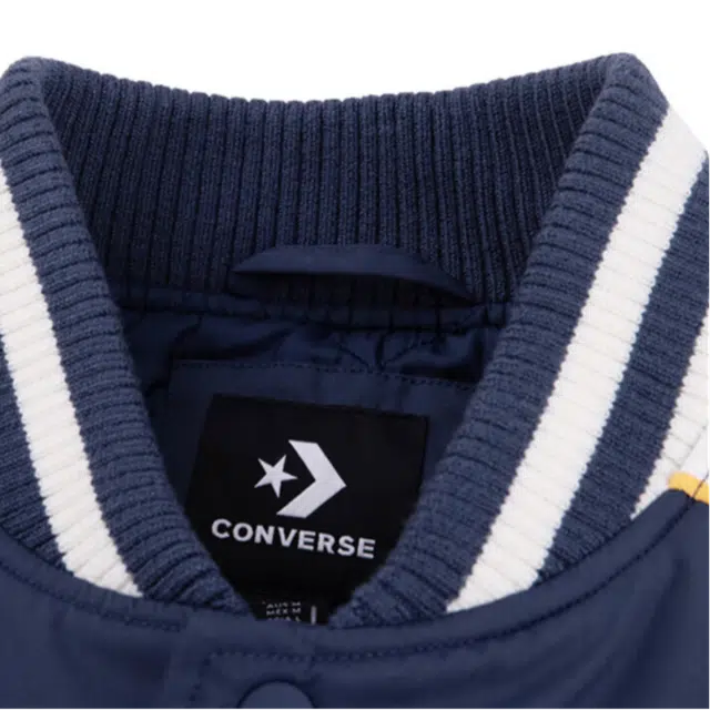 Converse Chuck Taylor SEASONAL ALL STAR