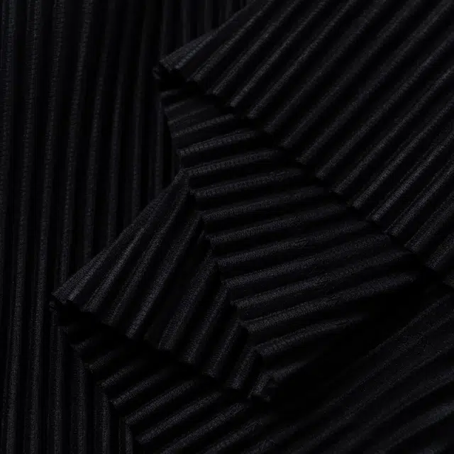 Homme Pliss Issey Miyake SS25