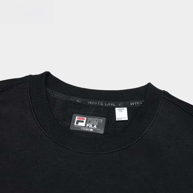 FILA ORIGINALE