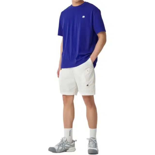 KOLON SPORT