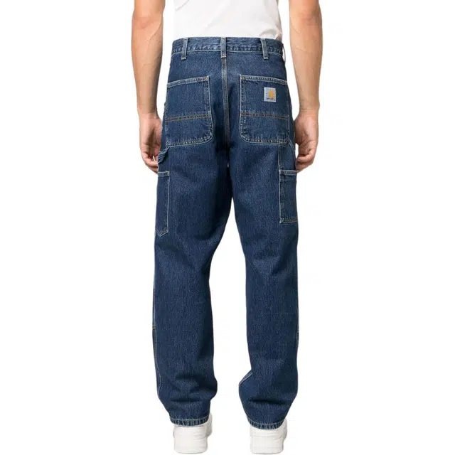 Carhartt WIP