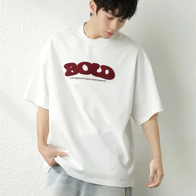 VIPGOOSE T