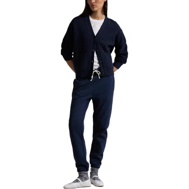 Polo Ralph Lauren FW24 V