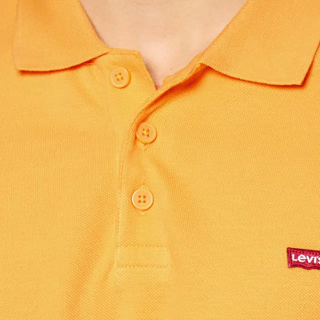 levis Polo