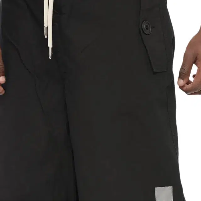 SS25