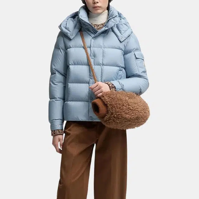 Moncler Maya FW25 70