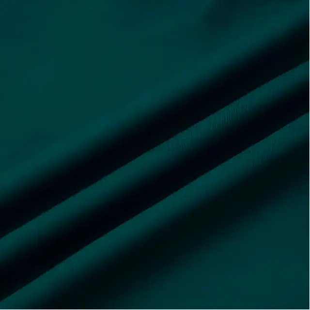 PUMA Logo