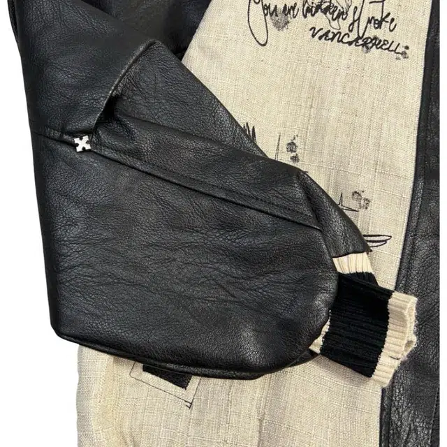 【dme】 美式复古潮牌拼接棒球领街头宽松时尚痞帅休闲百搭外套夹克 男女同款