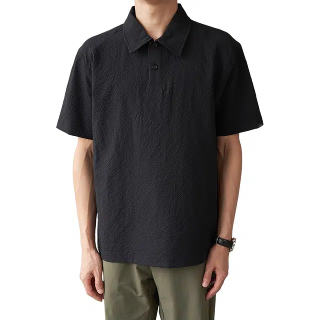 LIBERTY KOSTUME polo