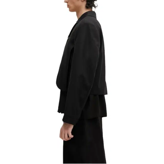 ADER ERROR