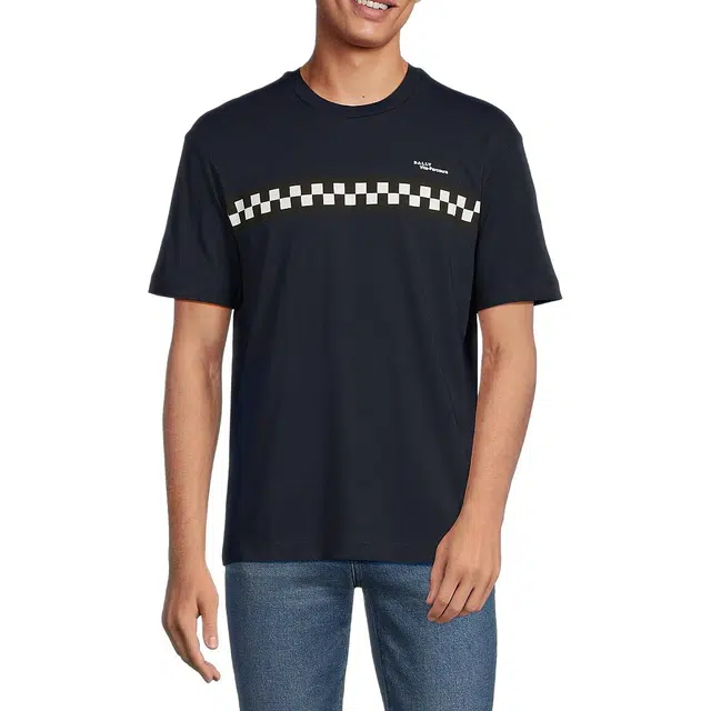 BALLY T
