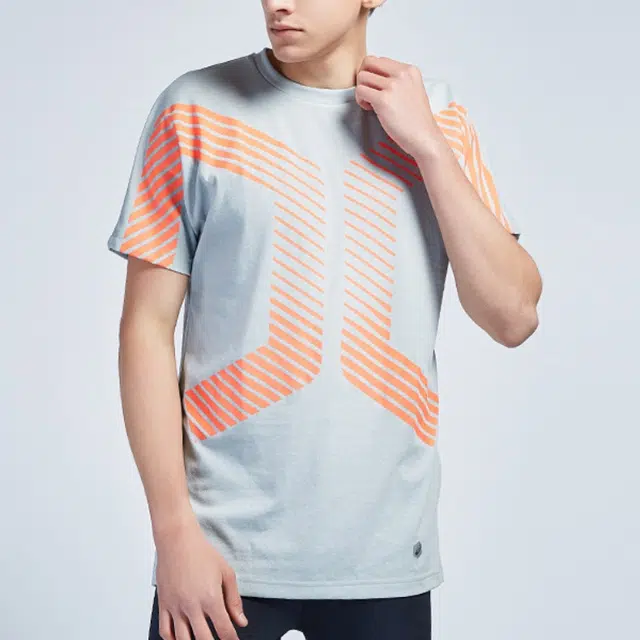 Asics T