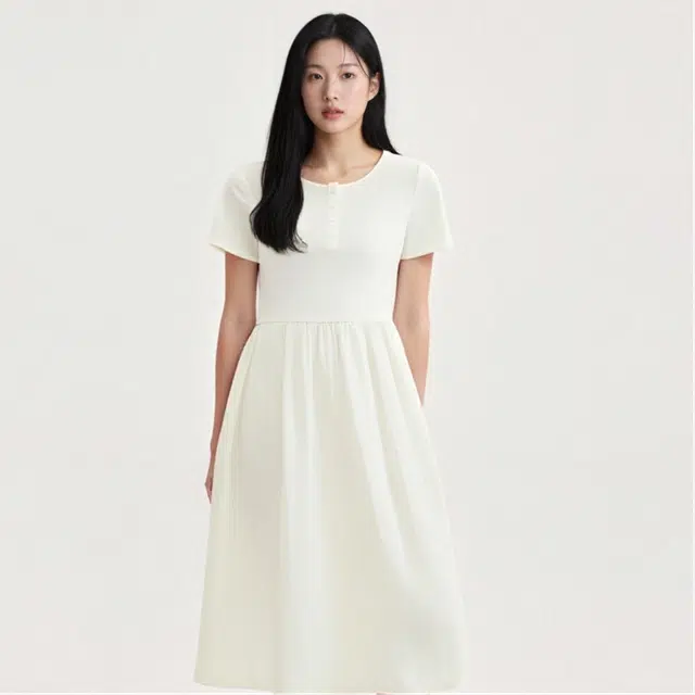 SPAO