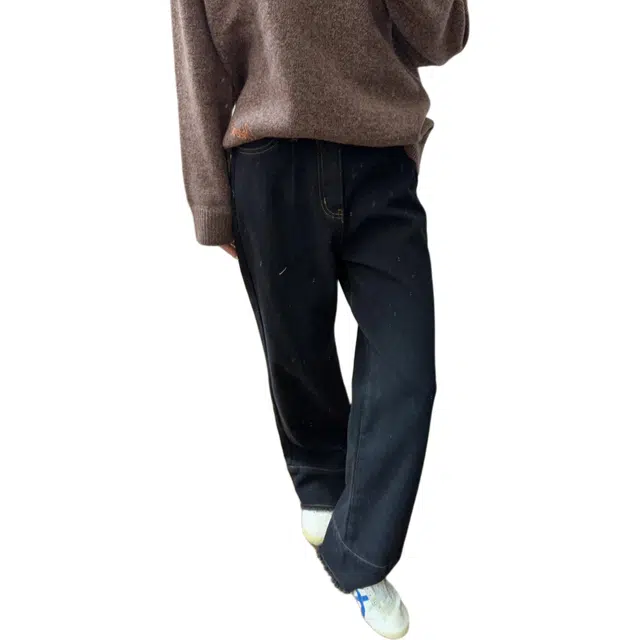KUHNMARVIN