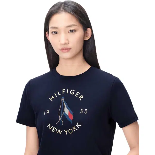 Tommy Hilfiger T C1G