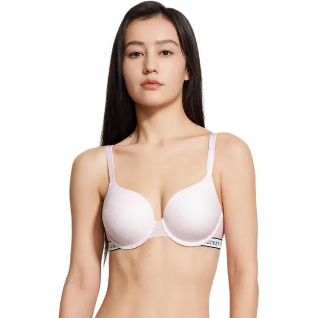 Victoria's Secret 9604 LOGO bottom circumference 4.0T
