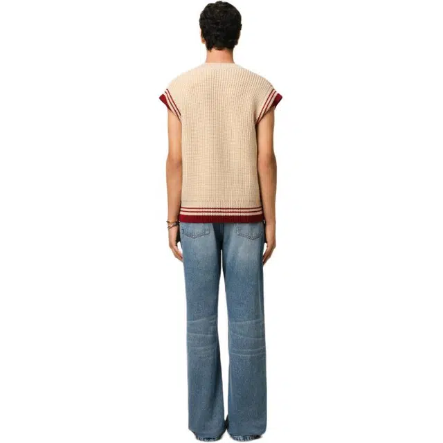 AMIPARIS SS25 V