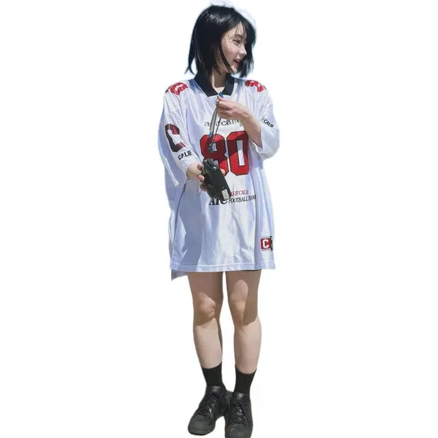 ZOTRANS T