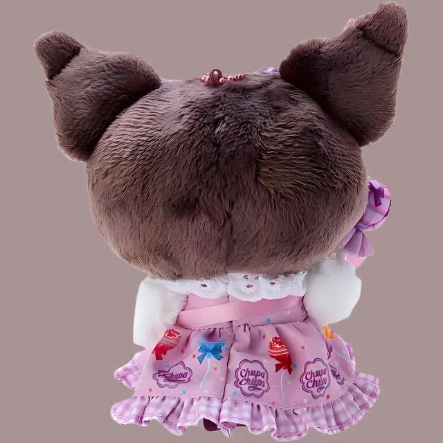 Sanrio 16cm