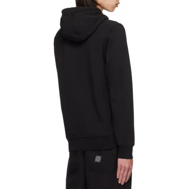 STONE ISLAND FW24 Logo