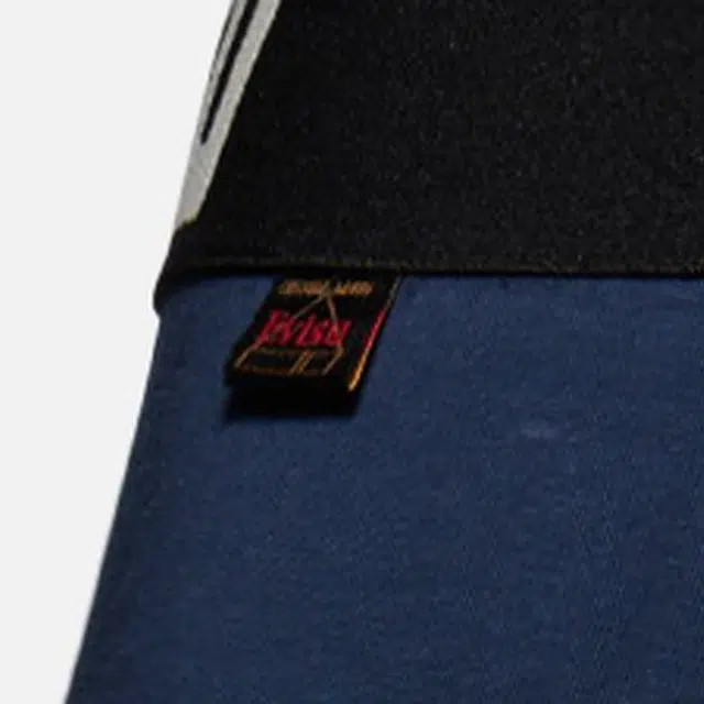 EVISU M 1