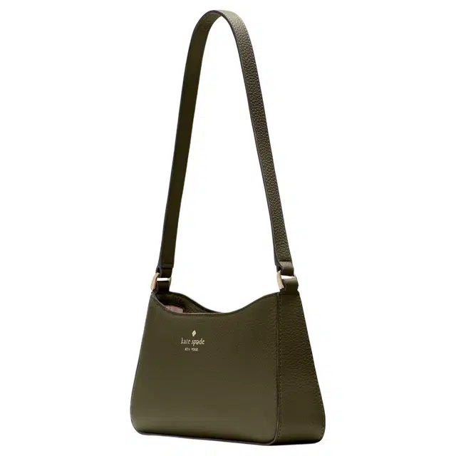 kate spade Julia