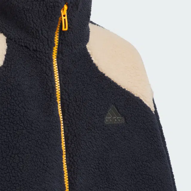 adidas Sportswear FW24 URBAN OUTDOOR