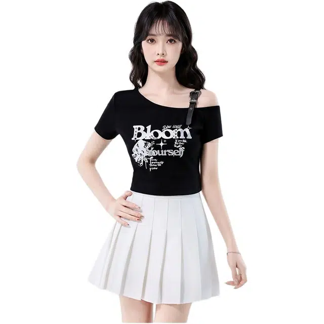 MINETTE T