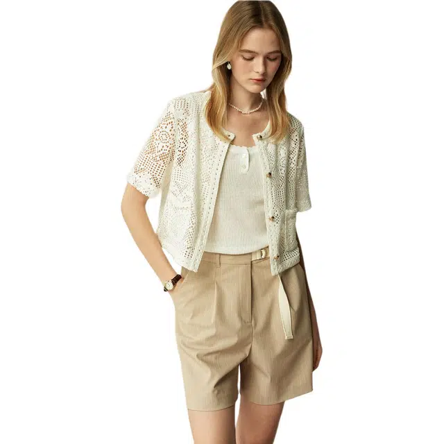 E.land (39)Ivory
