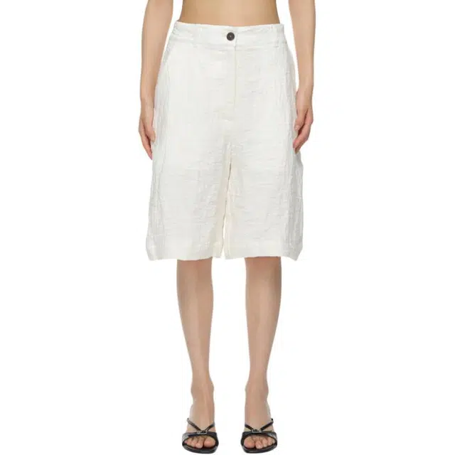 STUDIO NICHOLSON SS25