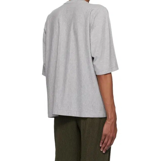 ISSEY MIYAKE T