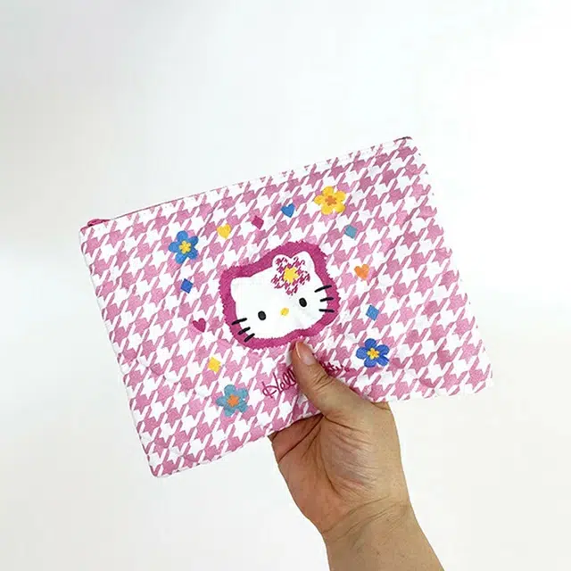 Sanrio Hello Kitty
