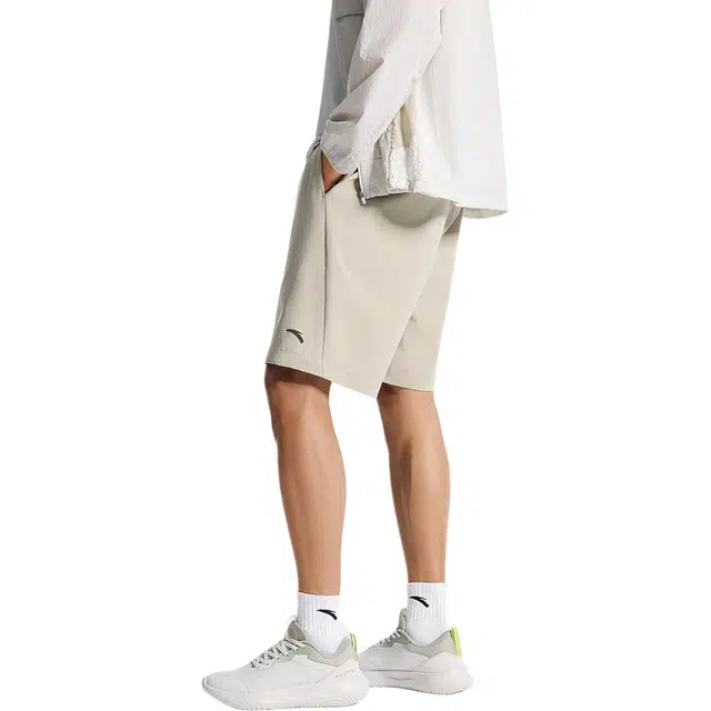 Anta