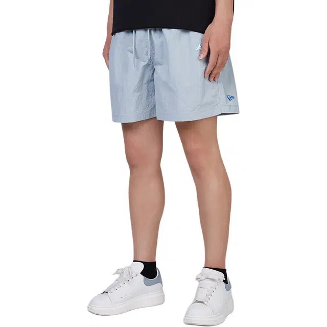 New Era SS25
