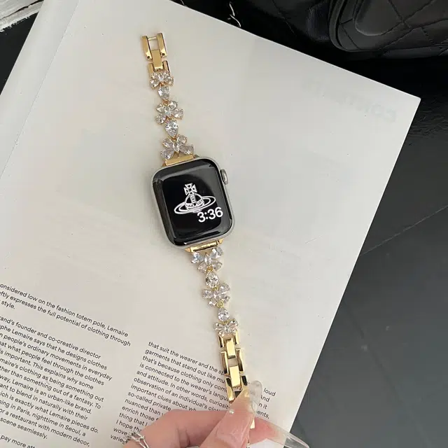 KVZUVUU iwatchS10s9876Ultra
