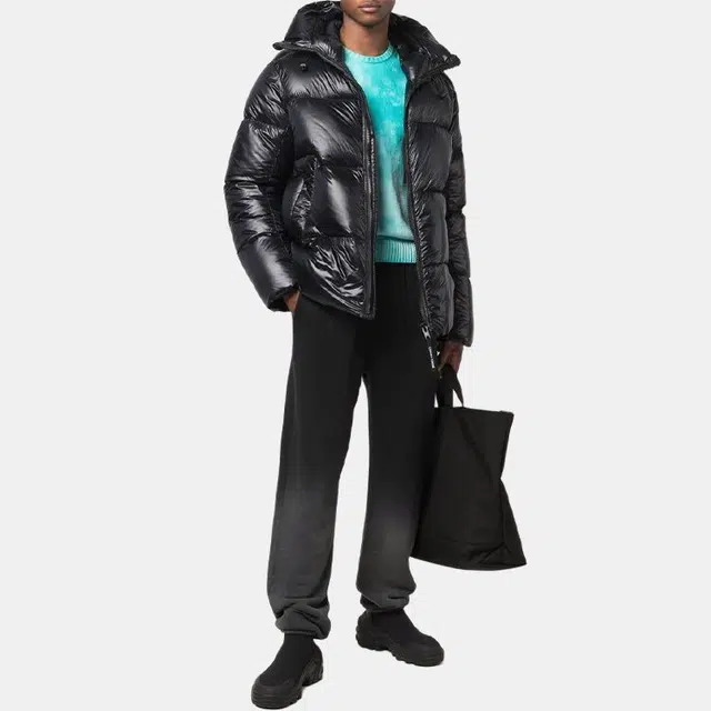 Canada Goose Canada Goose Crofton