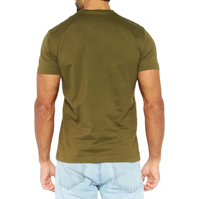 DIESEL T